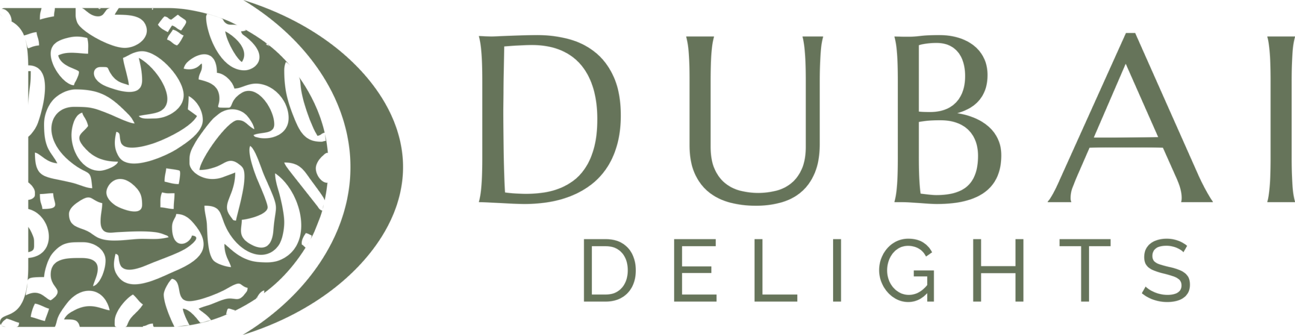 Dubai Delights_Logo_horizontal